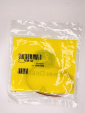 Прокладка R528163